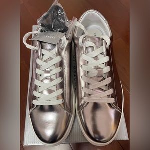 Brand new Perry Ellis men sneakers | size 9.5